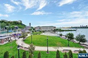 40 Lydia Dr, Guttenberg, NJ 07093 - Photo 35