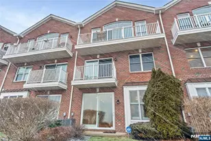 40 Lydia Dr, Guttenberg, NJ 07093 - Photo 31