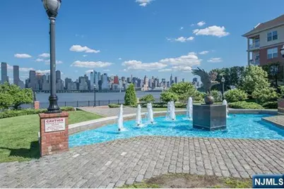 40 Lydia Drive, Guttenberg, NJ 07093 - Photo 41