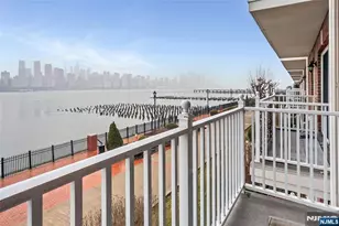 40 Lydia Dr, Guttenberg, NJ 07093 - Photo 17