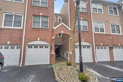 40 Lydia Drive, Guttenberg, NJ 07093 - Photo 29