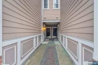 40 Lydia Drive, Guttenberg, NJ 07093 - Photo 27