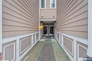 40 Lydia Dr, Guttenberg, NJ 07093 - Photo 27