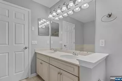 40 Lydia Drive, Guttenberg, NJ 07093 - Photo 21