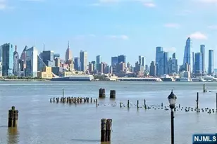 40 Lydia Dr, Guttenberg, NJ 07093 - Photo 43