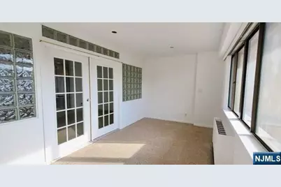 1203 River Road 21A #21A, Edgewater, NJ 07020 - Photo 5