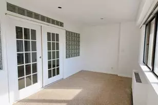 1203 River Road 21A, Edgewater, NJ 07020 - Photo 5