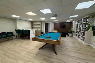 1203 River Road 21A, Edgewater, NJ 07020 - Photo 15