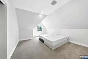 108 Lafayette Ave, Passaic, NJ 07055 - Photo 29