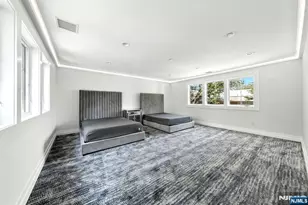 108 Lafayette Ave, Passaic, NJ 07055 - Photo 33