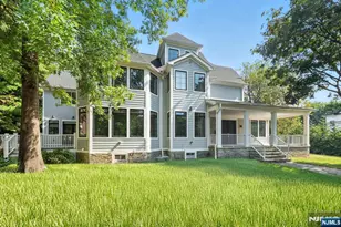 108 Lafayette Ave, Passaic, NJ 07055 - Photo 1