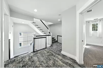 108 Lafayette Ave, Passaic, NJ 07055 - Photo 31