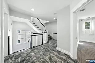 108 Lafayette Ave, Passaic, NJ 07055 - Photo 31