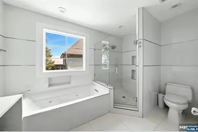 108 Lafayette Ave, Passaic, NJ 07055 - Photo 35