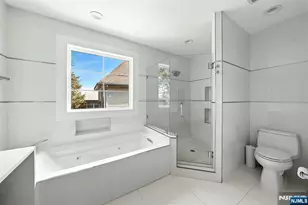 108 Lafayette Ave, Passaic, NJ 07055 - Photo 35