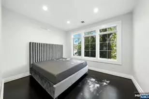 108 Lafayette Ave, Passaic, NJ 07055 - Photo 23