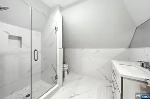 108 Lafayette Ave, Passaic, NJ 07055 - Photo 25