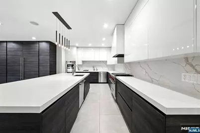 108 Lafayette Ave, Passaic, NJ 07055 - Photo 5