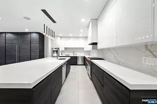 108 Lafayette Ave, Passaic, NJ 07055 - Photo 5