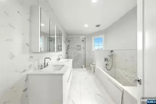 108 Lafayette Ave, Passaic, NJ 07055 - Photo 41