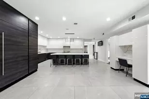 108 Lafayette Ave, Passaic, NJ 07055 - Photo 7