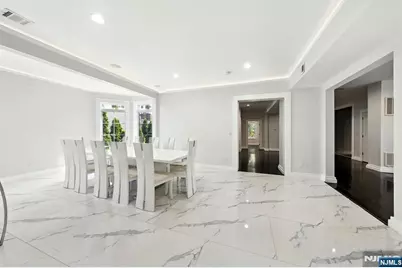 108 Lafayette Ave, Passaic, NJ 07055 - Photo 15