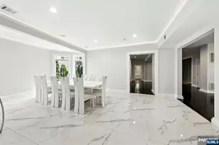 108 Lafayette Ave, Passaic, NJ 07055 - Photo 15