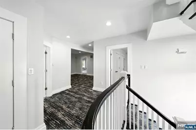 108 Lafayette Ave, Passaic, NJ 07055 - Photo 43