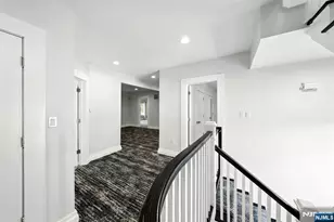 108 Lafayette Ave, Passaic, NJ 07055 - Photo 43