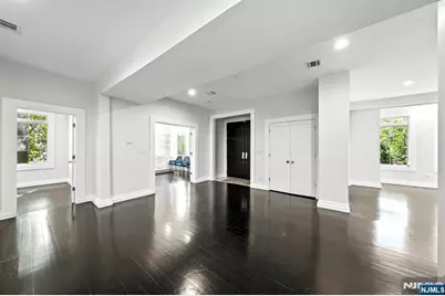 108 Lafayette Ave, Passaic, NJ 07055 - Photo 13