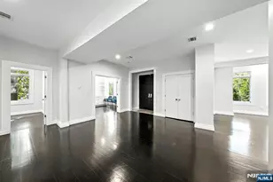 108 Lafayette Ave, Passaic, NJ 07055 - Photo 13