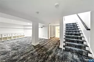 108 Lafayette Ave, Passaic, NJ 07055 - Photo 21