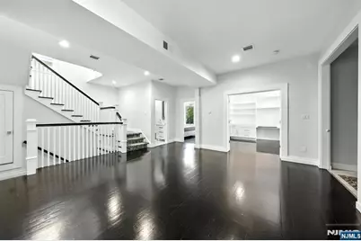 108 Lafayette Ave, Passaic, NJ 07055 - Photo 11