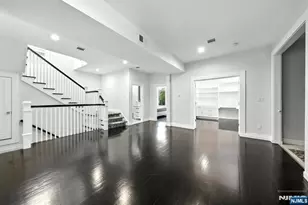 108 Lafayette Ave, Passaic, NJ 07055 - Photo 11