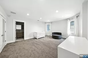 108 Lafayette Ave, Passaic, NJ 07055 - Photo 45