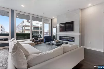 3 Somerset Lane 415 #415, Edgewater, NJ 07020 - Photo 9