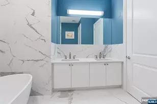 3 Somerset Ln 415, Edgewater, NJ 07020 - Photo 27