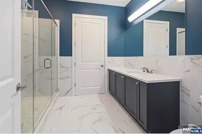 3 Somerset Lane 415 #415, Edgewater, NJ 07020 - Photo 23