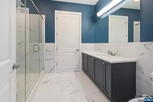 3 Somerset Ln 415, Edgewater, NJ 07020 - Photo 23