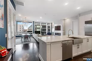 3 Somerset Ln 415, Edgewater, NJ 07020 - Photo 1