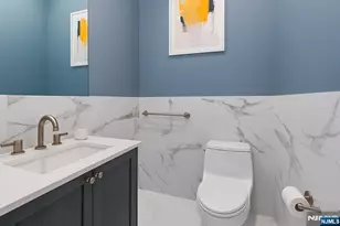 3 Somerset Ln 415, Edgewater, NJ 07020 - Photo 25