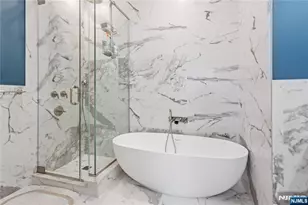 3 Somerset Ln 415, Edgewater, NJ 07020 - Photo 17