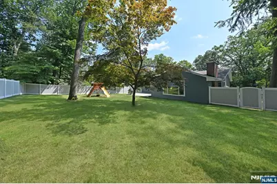 614 Mountain Avenue, Washington Township, NJ 07676 - Photo 23