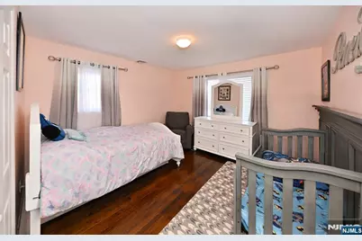 614 Mountain Avenue, Washington Township, NJ 07676 - Photo 13