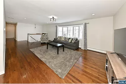 614 Mountain Avenue, Washington Township, NJ 07676 - Photo 3