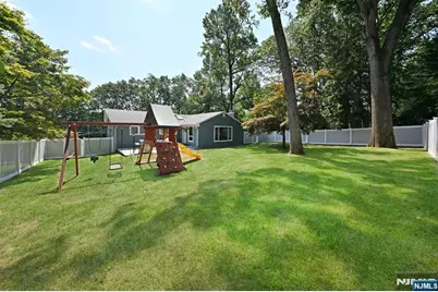 614 Mountain Avenue, Washington Township, NJ 07676 - Photo 21
