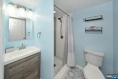 614 Mountain Avenue, Washington Township, NJ 07676 - Photo 17