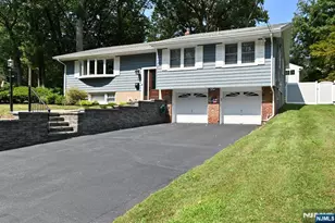 614 Mountain Ave, Washington Township, NJ 07676 - Photo 1