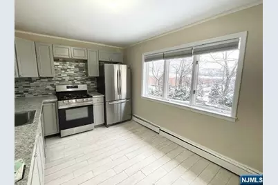 465 Main Avenue 2 #2, Wallington, NJ 07057 - Photo 3