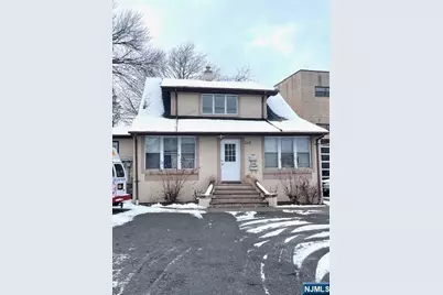 465 Main Avenue 2 #2, Wallington, NJ 07057 - Photo 1